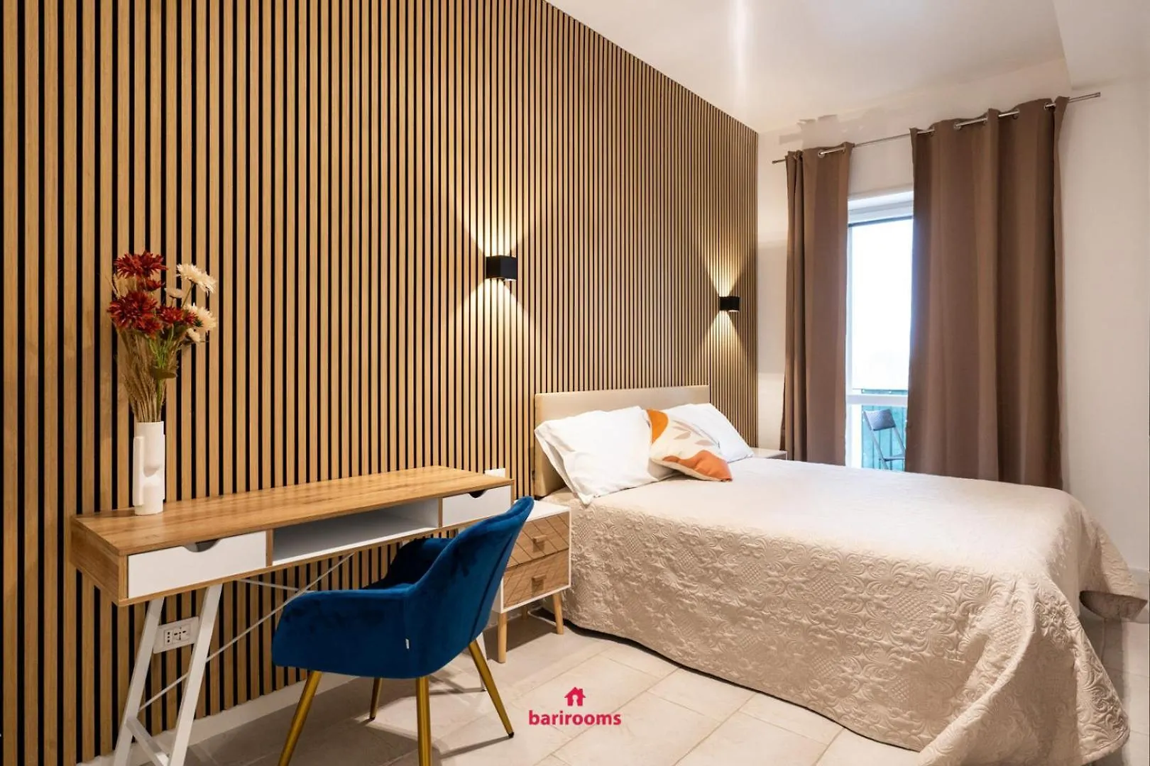 Suites 167 巴里 0*,  意大利