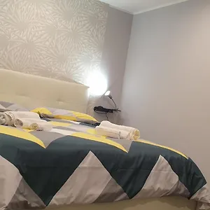  Bed & Breakfast Levante 171