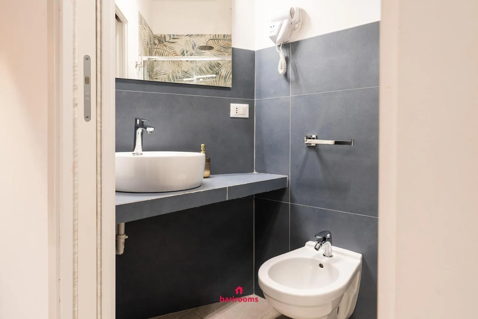 Affittacamere Suites 167 Bari